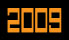 2009